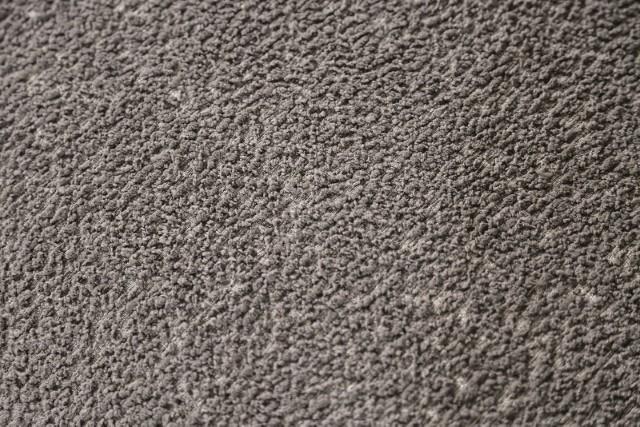 ELVERUM Sofa, Charcoal Gray - Casa Morelos / Coahuila Furniture (Oklahoma City, OK)