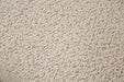 ELVERUM Sofa, Off-White - Casa Morelos / Coahuila Furniture (Oklahoma City, OK)