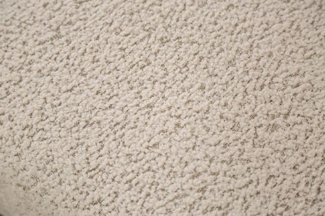 ELVERUM Sofa, Off-White - Casa Morelos / Coahuila Furniture (Oklahoma City, OK)