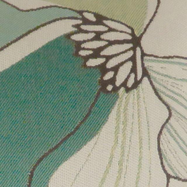 EMI 22" X 22" Pillow, Multi (2/CTN) - Casa Morelos / Coahuila Furniture (Oklahoma City, OK)