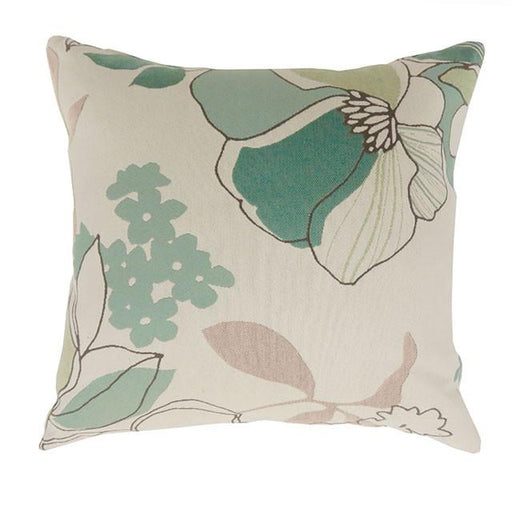 Emi Pillow (2/Box) - Casa Morelos / Coahuila Furniture (Oklahoma City, OK)