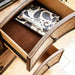 Emmaline Dresser - Casa Morelos / Coahuila Furniture (Oklahoma City, OK)