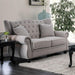 EWLOE Love Seat - Casa Morelos / Coahuila Furniture (Oklahoma City, OK)