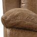 Ezekius Manual Sectional - Casa Morelos / Coahuila Furniture (Oklahoma City, OK)