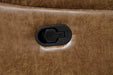 Ezekius Sofa - Casa Morelos / Coahuila Furniture (Oklahoma City, OK)