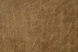 Ezekius Sofa - Casa Morelos / Coahuila Furniture (Oklahoma City, OK)