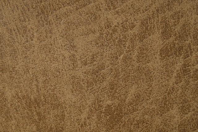 Ezekius Sofa - Casa Morelos / Coahuila Furniture (Oklahoma City, OK)