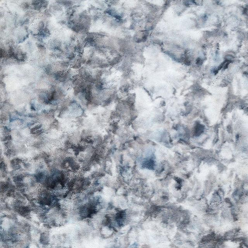 Famalica Area Rug - Casa Morelos / Coahuila Furniture (Oklahoma City, OK)