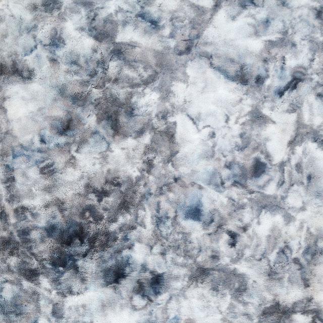 Famalica Area Rug - Casa Morelos / Coahuila Furniture (Oklahoma City, OK)