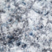 Famalica Area Rug - Casa Morelos / Coahuila Furniture (Oklahoma City, OK)