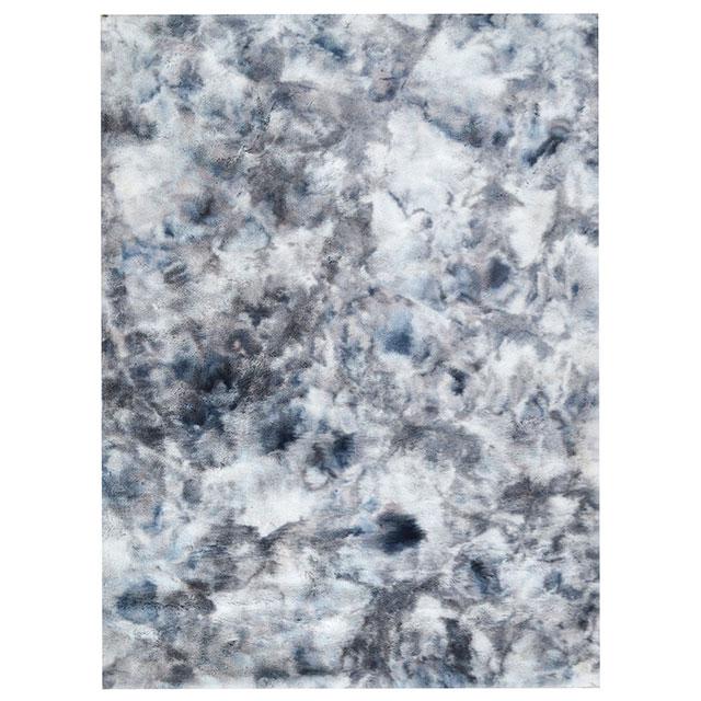 Famalica Area Rug - Casa Morelos / Coahuila Furniture (Oklahoma City, OK)