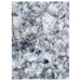 Famalica Area Rug - Casa Morelos / Coahuila Furniture (Oklahoma City, OK)