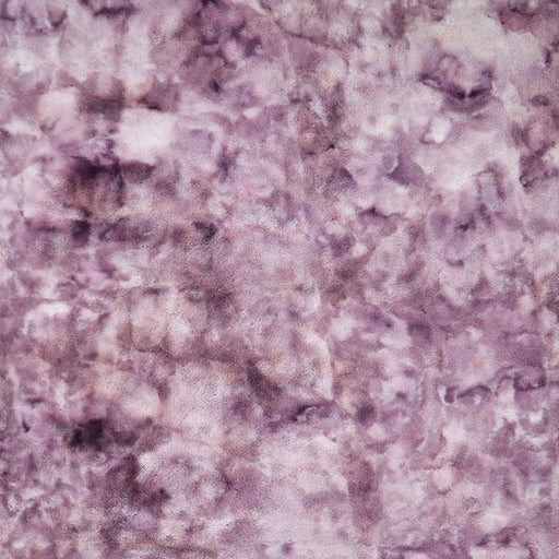 Famalica Area Rug - Casa Morelos / Coahuila Furniture (Oklahoma City, OK)