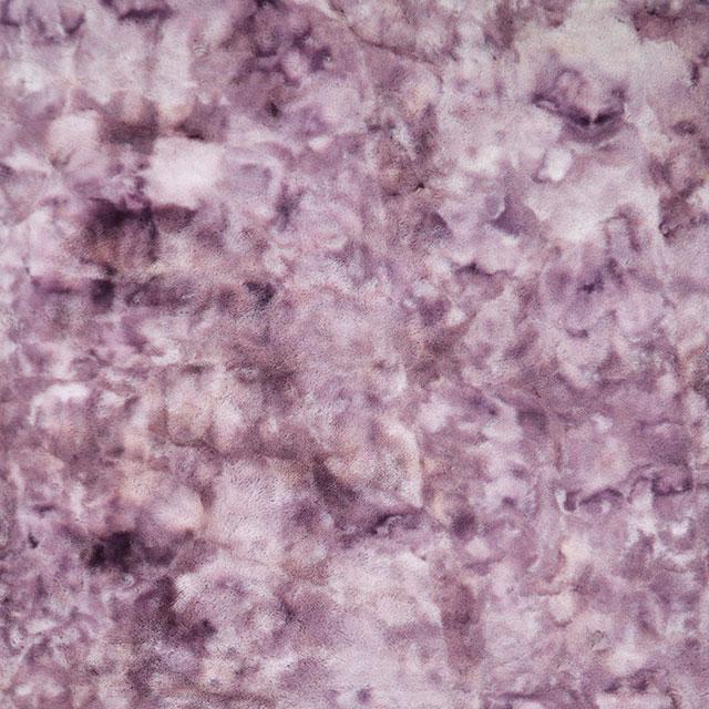 Famalica Area Rug - Casa Morelos / Coahuila Furniture (Oklahoma City, OK)