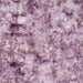 Famalica Area Rug - Casa Morelos / Coahuila Furniture (Oklahoma City, OK)