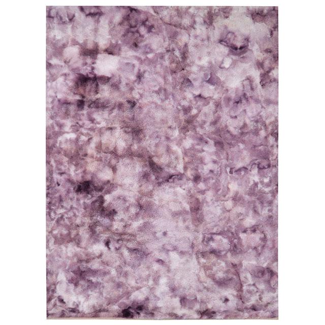 Famalica Area Rug - Casa Morelos / Coahuila Furniture (Oklahoma City, OK)