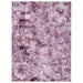Famalica Area Rug - Casa Morelos / Coahuila Furniture (Oklahoma City, OK)