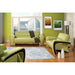 Enez Chair - Casa Morelos / Coahuila Furniture (Oklahoma City, OK)
