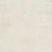 Famalica Area Rug - Casa Morelos / Coahuila Furniture (Oklahoma City, OK)
