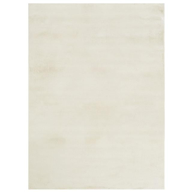 Famalica Area Rug - Casa Morelos / Coahuila Furniture (Oklahoma City, OK)