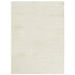 Famalica Area Rug - Casa Morelos / Coahuila Furniture (Oklahoma City, OK)