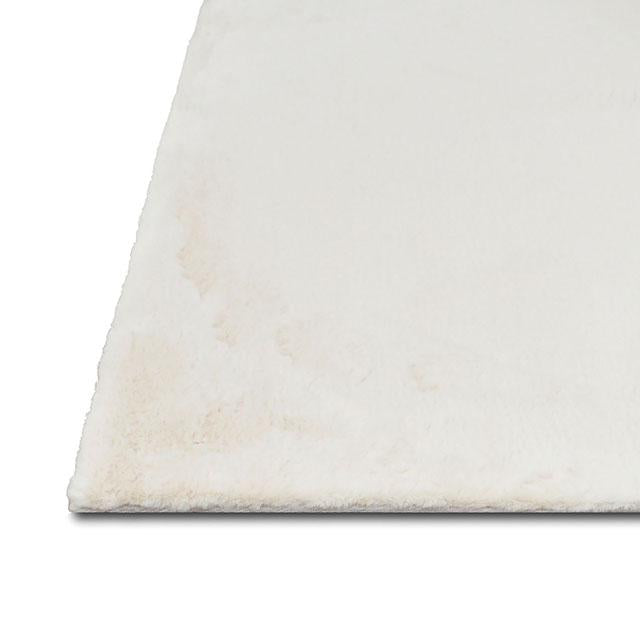 Famalica Area Rug - Casa Morelos / Coahuila Furniture (Oklahoma City, OK)