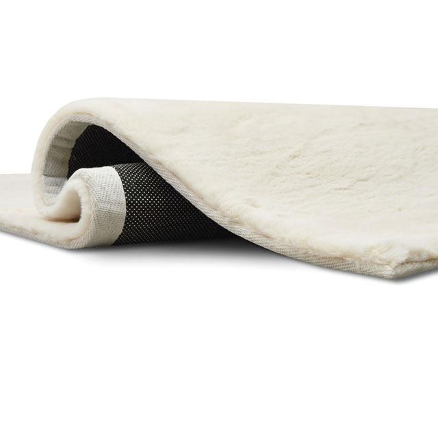 Famalica Area Rug - Casa Morelos / Coahuila Furniture (Oklahoma City, OK)
