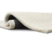 Famalica Area Rug - Casa Morelos / Coahuila Furniture (Oklahoma City, OK)