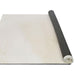 Famalica Area Rug - Casa Morelos / Coahuila Furniture (Oklahoma City, OK)