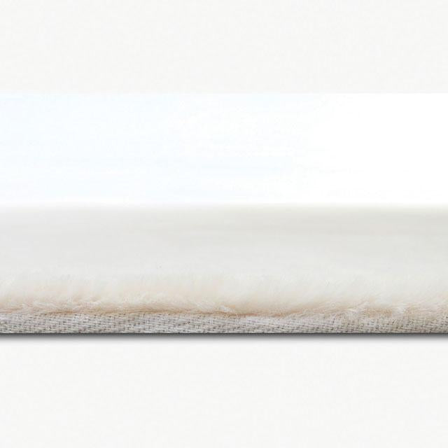 Famalica Area Rug - Casa Morelos / Coahuila Furniture (Oklahoma City, OK)