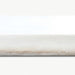 Famalica Area Rug - Casa Morelos / Coahuila Furniture (Oklahoma City, OK)