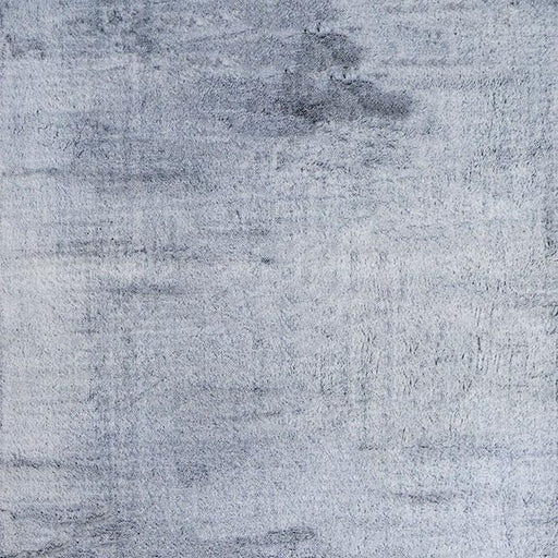 Famalica Area Rug - Casa Morelos / Coahuila Furniture (Oklahoma City, OK)