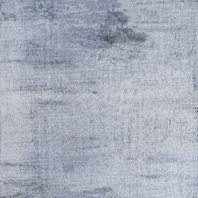 Famalica Area Rug - Casa Morelos / Coahuila Furniture (Oklahoma City, OK)