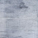 Famalica Area Rug - Casa Morelos / Coahuila Furniture (Oklahoma City, OK)