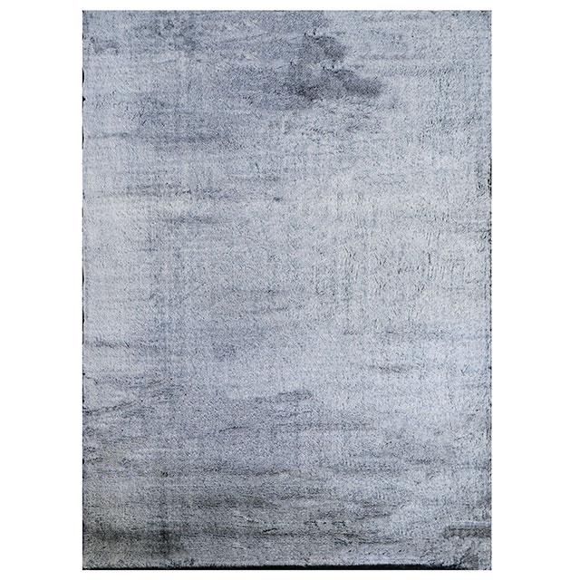 Famalica Area Rug - Casa Morelos / Coahuila Furniture (Oklahoma City, OK)