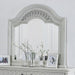 Fantasia Mirror - Casa Morelos / Coahuila Furniture (Oklahoma City, OK)