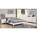 Enrico Mirror - Casa Morelos / Coahuila Furniture (Oklahoma City, OK)