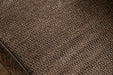 Ensenada Loveseat - Casa Morelos / Coahuila Furniture (Oklahoma City, OK)