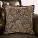 Ensenada Sofa - Casa Morelos / Coahuila Furniture (Oklahoma City, OK)