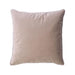 Fawn Sand 20" X 20" Pillow, Sand (2/CTN) - Casa Morelos / Coahuila Furniture (Oklahoma City, OK)