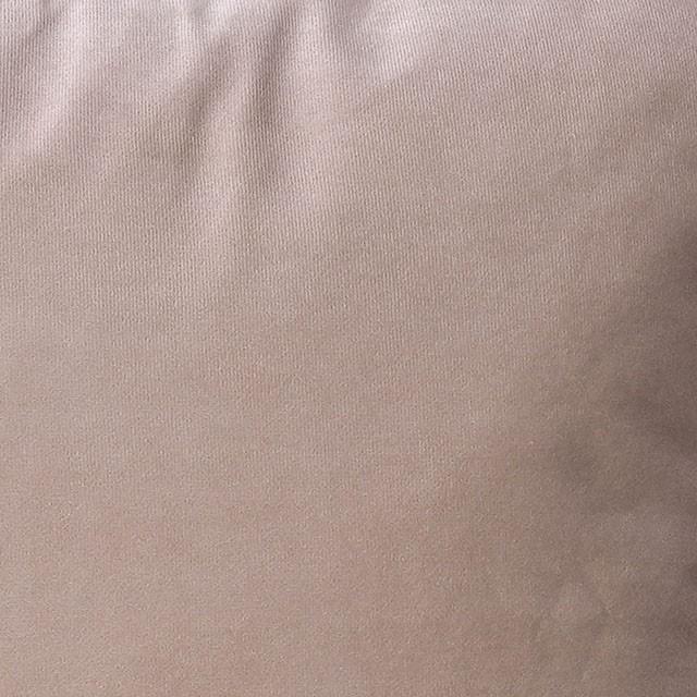 Fawn Sand 20" X 20" Pillow, Sand (2/CTN) - Casa Morelos / Coahuila Furniture (Oklahoma City, OK)