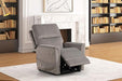 Ferdinandus Lift Chair - Casa Morelos / Coahuila Furniture (Oklahoma City, OK)