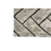 Fermont Gray 5' X 8' Area Rug - Casa Morelos / Coahuila Furniture (Oklahoma City, OK)
