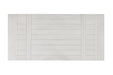Ferrone 7 Pc Dining Table Set - Casa Morelos / Coahuila Furniture (Oklahoma City, OK)
