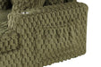Ferryhill 2-Arm Chaise - Casa Morelos / Coahuila Furniture (Oklahoma City, OK)