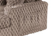 Ferryhill 2-Arm Chaise - Casa Morelos / Coahuila Furniture (Oklahoma City, OK)