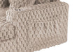Ferryhill 2-Arm Chaise - Casa Morelos / Coahuila Furniture (Oklahoma City, OK)