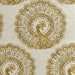 Fifi Pillow (2/Box) - Casa Morelos / Coahuila Furniture (Oklahoma City, OK)