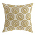 Fifi Pillow (2/Box) - Casa Morelos / Coahuila Furniture (Oklahoma City, OK)