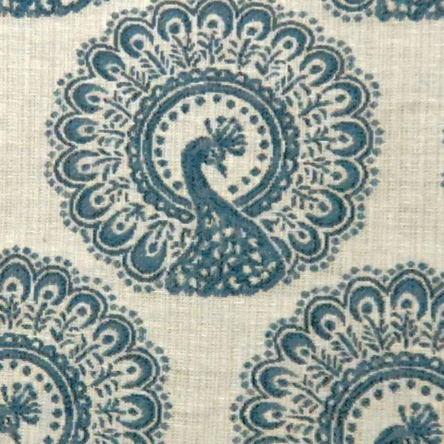 Fifi Pillow (2/Box) - Casa Morelos / Coahuila Furniture (Oklahoma City, OK)